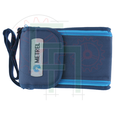 А 1020 --- Маленька м'яка сумка для перенесення